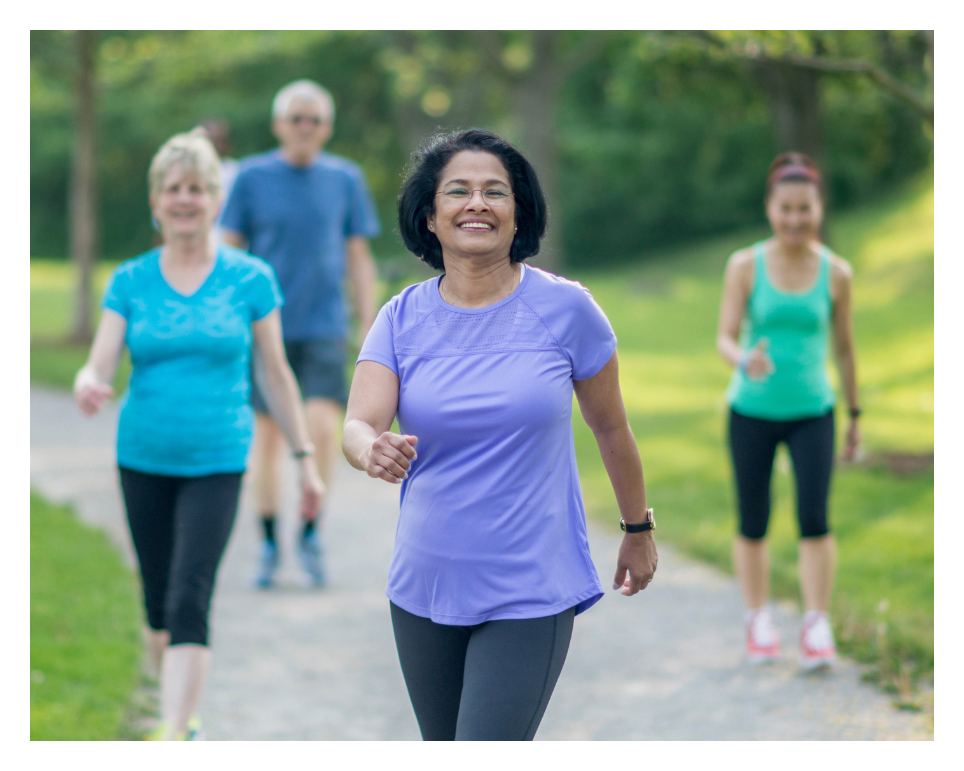 The benefits of custom orthotics